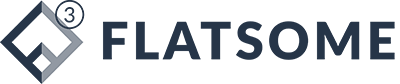https://p3-games.com/